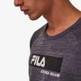 Imagem de Camiseta Fila Sport Melange