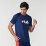 Imagem de Camiseta Fila Sport Pro Masculina