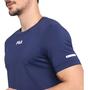 Imagem de Camiseta Fila Sun Protect Breezy Rápida Secagem E Conforto