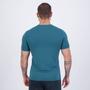 Imagem de Camiseta Fila Sun Protect Breezy Verde