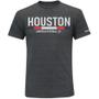 Imagem de Camiseta First Down Houston Futebol Americano