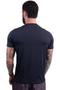 Imagem de Camiseta Fit Masc. Uv50+ M. Curta - Cmf001 - Preto