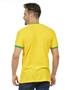 Imagem de Camiseta flamê brasil fenomenal