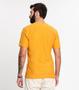 Imagem de Camiseta Flamé Masculina Kohmar Amarelo