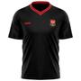 Imagem de Camiseta Flamengo Braziline Ship Masculino Adulto