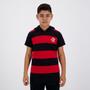 Imagem de Camiseta Flamengo Journey Juvenil