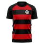 Imagem de Camiseta Flamengo Metaverse Masculina