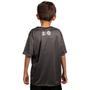 Imagem de Camiseta Flamengo Moss Infantil