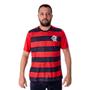 Imagem de Camiseta Flamengo Shout