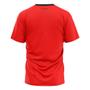 Imagem de Camiseta Flamengo Shout Masculina