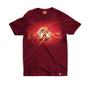 Imagem de Camiseta Flash