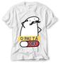 Imagem de camiseta flork meme dia dos pais o pai ta off frase alegre