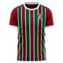 Imagem de Camiseta Fluminense Epoch ADT