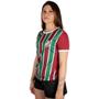 Imagem de Camiseta Fluminense Epoch Feminino