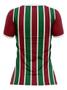 Imagem de Camiseta Fluminense Feminina Licenciada