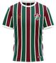 Imagem de Camiseta Fluminense Marcelo - Braziline