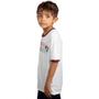 Imagem de Camiseta Fluminense Path Infantil