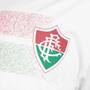 Imagem de Camiseta Fluminense Path Infantil