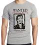 Imagem de Camiseta Flynn Rider Enrolados  Blusa criança infantil juvenil adulto camisa tamanhos