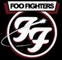 Imagem de Camiseta Foo Fighters Rock Bits Camiseta Banda Foo Fighters