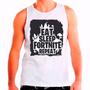 Imagem de Camiseta fortnite battle royale 5 masculina