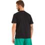 Imagem de Camiseta Forum New P23 Preto Masculino