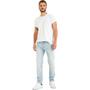 Imagem de Camiseta Forum Slim P23 Branco Masculino