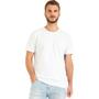 Imagem de Camiseta Forum Slim P23 Branco Masculino