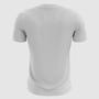 Imagem de Camiseta Fósforo de Caveira com Fogo