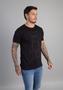Imagem de Camiseta Fragment Bear