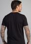 Imagem de Camiseta Fragment Bear