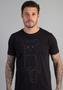 Imagem de Camiseta Fragment Bear