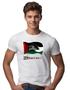 Imagem de Camiseta Free Palestine Palestina Livre Md08