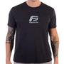 Imagem de Camiseta Free Surf Nice Preto 