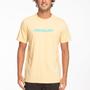 Imagem de Camiseta Freesurf Freeshirts