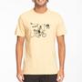 Imagem de Camiseta Freesurf Go Surf