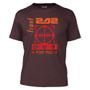 Imagem de Camiseta - Front 242 - For You.