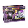 Imagem de Camiseta Funko Pop! Dragon Ball Z Freeza 4th Form para homen