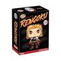 Imagem de Camiseta Funko Pop! Matador de Demônios Kyōjurō Rengoku Tamanho XL