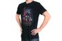 Imagem de Camiseta Funko Pop Surpresa Star Wars ou Marvel ou DC Comics