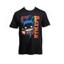 Imagem de Camiseta funko tees dc ''batman'' preto g