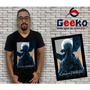 Imagem de Camiseta Game Of Thrones Geeko