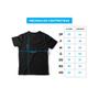 Imagem de Camiseta Gamer Care Label Studio Geek