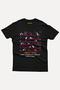 Imagem de Camiseta Gamer Dino Save The Princess by Nerd Chic Geek Nerd
