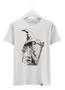Imagem de Camiseta Gandalf O Senhor Dos Anéis-hobbits Camisa Filmes