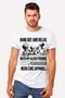 Imagem de Camiseta Geek: Hang Out and Relax: O Presente Nerd Extraterrestre Ideal