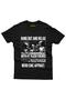 Imagem de Camiseta Geek: Hang Out and Relax: O Presente Nerd Extraterrestre Ideal