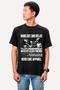 Imagem de Camiseta Geek: Hang Out and Relax: O Presente Nerd Extraterrestre Ideal