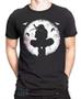 Imagem de Camiseta Geek Plus Size Escolha Entre Nossas Estampas
