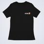 Imagem de Camiseta Geek Programação HTML, How To Meet Ladies